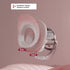 MomCozy M6 Single Breast Pump
