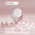 MomCozy M6 Single Breast Pump