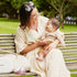 MomCozy M6 Single Breast Pump