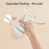 Momcozy Milk Storage Bags 50 pcs