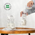 Momcozy Milk Storage Bags 50 pcs