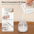 Momcozy Milk Storage Bags 50 pcs