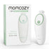 MomCozy Baby Nail File