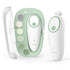 MomCozy Baby Nail File