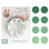 MomCozy Baby Nail File