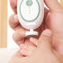MomCozy Baby Nail File
