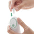 MomCozy Baby Nail File