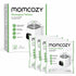 MomCozy Kleanpal Pro Washing Detegent Blocks