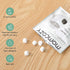 MomCozy Kleanpal Pro Washing Detegent Blocks