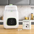 MomCozy Kleanpal Pro Washing Detegent Blocks