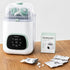 MomCozy Kleanpal Pro Washing Detegent Blocks