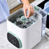 MomCozy Kleanpal Pro Washing Detegent Blocks