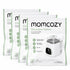 MomCozy Kleanpal Pro Washing Detegent Blocks