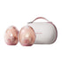 MomCozy Air 1 Ultra-Slim Breast Pump