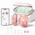 MomCozy Air 1 Ultra-Slim Breast Pump