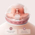 MomCozy Air 1 Ultra-Slim Breast Pump