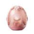 MomCozy Air 1 Ultra-Slim Breast Pump