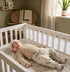 Baby 4 Piece Set Mom & Dad Did A Good Job