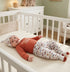 Baby 4 Piece Set Mom & Dad Did A Good Job