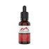 Wings Rx Morobei Rosehip Oil | Morobei — Boosts Collagen | 30ml