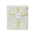 M/C Baby Shawl Beige
