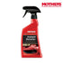 Mothers California Gold Ceramic Spray Wax (473ml)