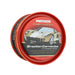 Mothers California Gold® Brazilian Carnauba Cleaner Wax (340g)