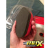 Mothers Speed Clay 2.0