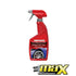 Mothers Wheel & Tire Cleaner (710ml)