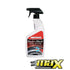 Mothers® Back-to-Black Tire Shine - 710ml