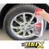 Mothers® Back-to-Black Tire Shine - 710ml