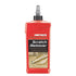 Mothers® California Gold Scratch Remover (236ml)
