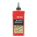 Mothers® California Gold Scratch Remover (236ml)