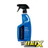 Mothers® Glass & Surface Cleaner