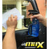 Mothers® Glass & Surface Cleaner
