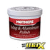 Mothers® Mag & Aluminium Polish - 283g