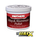 Mothers® Mag & Aluminium Polish - 283g