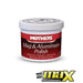 Mothers® Mag & Aluminium Polish - 141g