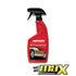 Mothers® Showtime® Instant Detailer