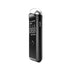 Mr Black 1000 Portable Alcohol Breathalyzer Tester
