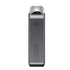 Mr Black 1000 Portable Alcohol Breathalyzer Tester