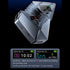 Mr Black-2 Portable Alcohol Breathalyzer Tester
