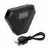 Mr Black-2 Portable Alcohol Breathalyzer Tester