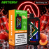 Artery 25k
