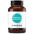 Viridian Magnesium Citrate with B6 | Reduces Fatigue | 90 Capsules