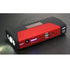 Multi Function Portable Jump Start Kit - 600 Amp
