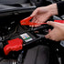Multi Function Portable Jump Start Kit - 600 Amp