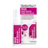 BetterYou MultiVitamin Oral Spray | 14 Essential Nutrients | 25ml