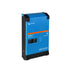 Victron MultiPlus-II 48/10000/140-100 Inverter/Charger