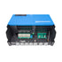 Victron MultiPlus-II 48/10000/140-100 Inverter/Charger